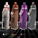 HOTCIG RDS 80W TC POD KIT 510åɤˤб