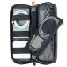 Point 65°n отметка Schic s чай пять Point 65 Cable Caddy Black 65-ACCCP-BK