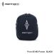 Point 65°n отметка Schic s чай пять Point 65 MD Pocket Black 65-ACMDP-BK