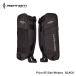 Point 65°n отметка Schic s чай пять Point 65 Side Winders Black 65-ACSWR-BK