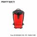 Point 65°n отметка Schic s чай пять Point 65 BOBLBEE 20L GTX Diablo Red 65-B20GX-GRD