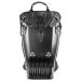 Point 65°n отметка Schic s чай пять Point 65 BOBLBEE 25L GTX Limited Phantom (SHADOW) 65-B25GX-L01