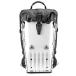 Point 65°n отметка Schic s чай пять Point 65 BOBLBEE 25L GTX Limited Iglo (SNOW) 65-B25GX-L02