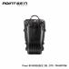 Point 65°n отметка Schic s чай пять Point 65 BOBLBEE 25L GTX Phantom 65-B25GX-MBK