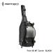 Point 65°n отметка Schic s чай пять Point 65 MT Carrie Black 65-MTCRR-BK