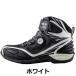elf footwear �G���t ���C�f�B���O�V���[�Y �o�C�N�V���[�Y �V���e�[�[�V���[�Y ELS17 �֘A�摜1