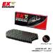 EK-CHAIN  EK 420SR (BK;GP) SPJ 146L