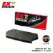 EK-CHAIN  EK 420SR (GP;GP) SPJ 60L