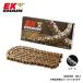 EK-CHAIN  EK 420SR-X SKJ 84L