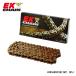 EK-CHAIN  EK 428SHDR (GP;GP) SPJ 146L