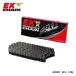 EK-CHAIN  EK 428SR SPJ 120L