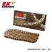 ¥ Х  525-110L 525SR-X2 (GP;GP) MLJ 110L