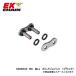 EK-CHAIN ���������������� EK 530SR-X2 (BK) MLJ