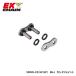 EK-CHAIN ���������������� EK 530SR-X2 (GP) MLJ