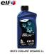 elf Elf MOTO COOLANTORGANIC 1L 213973