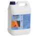 NIKWAXnik воск TX. Direct WASH-IN 5L водонепроницаемый водонепроницаемый ткань для водоотталкивающий .EBE255