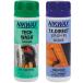 NIKWAX �j�N���b�N�X �c�C���p�b�N ��� 300ml ������ 300ml EBEP01
