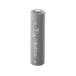 milestone миля Stone Smart Mobile Battery Smart мобильный аккумулятор i-z зеленый MS-LB3