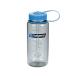 nalgene �i���Q�� NALGENE �L��0.5L Tritan Renew �O���[ 91600