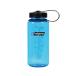 nalgene �i���Q�� NALGENE �L��0.5L Tritan Renew �X���[�g�u���[ 91602