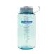 nalgene �i���Q�� NALGENE �L��1.0L Tritan Renew �V�[�t�H�[�� 91635
