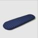 ISUKA стул ka вход воздушный матрац Mid Entry Air Mattress Mid темный темно-синий 204331