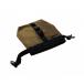ISUKA стул kayamamesi кейс 343915 Moss 