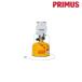 PRIMUS �v�����X 2245�����^���_�Α��u�t IP-2245A-S