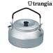 trangia �g�����M�A �g�����M�A324�P�g�� 0.9���b�g�� TR-324