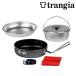 trangia ȥ󥮥 ᥹å TR-401124