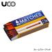 UCO You ko storm устойчивый Match 24450