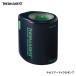 Therm-a-Restsa-ma rest Neo воздушный микро насос 30120