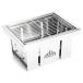 Mt.SUMI �}�E���g�X�~ �p�[�t�F�N�g�O���� �~�j SE Perfect Grill mini SE OS25FWPG-MI-SE