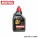 ���`���[�� GEAR 300 LS �M�A 300 LS 75W-90 1L 105778