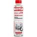 ���`���[�� ENGINE CLEAN AUTO �G���W���N���[�� �I�[�g 0.3L 111410