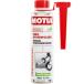 ���`���[�� FUEL SYSTEM CLEAN AUTO �t���[�G���V�X�e���N���[�� �I�[�g 0.3L 111411
