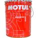 MOTUL ���`���[�� 3000 PLUS 4T 20W-50 20L 113355