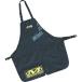 ���J�j�N�X �O���[�u ���[�N�G�v���� ���J�j�N�X�E�F�A Shop Apron ���ϋv�o���X�e�B�b�N ���@�\�|�P�b�g ����\ MWA-05