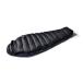 NANGA ʥ AURORA TEX light 450DX BLK REGULAR