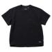 NANGA �i���K DotAir COMFY TEE �h�b�g�G�A �R���t�B�[ T�V���c P.BLK/S.BEG/GRN/NVY S/M/L/XL N2500-1J300A