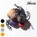 NANGA наан gapoketabru эко-сумка POCKETABLE ECO BAG LIVE THE LIFE легкий compact водоотталкивающий складной большая вместимость плечо .. покупки пакет с ручками модный симпатичный 2025