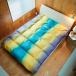 NANGA наан gaDOWN BLANKET SINGLE NZ2354-4A501