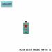 NUTEC новый Tec NC-50 ESTER RACING моторное масло химического синтеза Ester серия ENGINE OIL 10W-50 1L