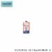 NUTEC �j���[�e�b�N ZZ-11 Eco HV �T�C�N���G���W���I�C�� ENGINE OIL 0W-20 1L