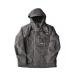 ROYAL ENFIELD × RS TAICHI MONSTER ALL SEASON PARKA Royal Enfield × RS Taichi Monstar всесезонный Parker 