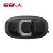 SENA SF2-03 для мотоцикла Bluetooth in cam HD упаковка 2-Way HD динамик 
