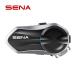 SENA J30 для мотоцикла сетка интерком Bluetooth5.2 IP67 Япония специальный 