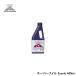 SUPER ZOIL �X�[�p�[�]�C�� for 2cycle 450ml 2�T�C�N���G���W���p ZO2450