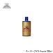 SUPER ZOIL �X�[�p�[�]�C�� for 4cycle 320ml 4�T�C�N���G���W���p ZO4320