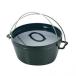 UNIFLAME ���j�t���[�� �t�e�_�b�`�I�[�u��10�C���` �i��:660942